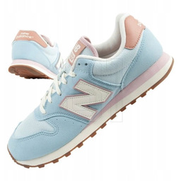Buty New Balance W GW500BGB 41.5