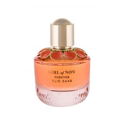 Elie Saab Girl of Now Forever woda perfumowana