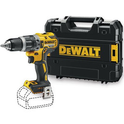 DEWALT Wiertarko-wkrętarka DCD796NT-XJ SOLO