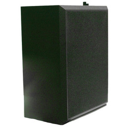 Głośnik zewnętrzny ścienny Tonsil ZGR 6-120-668 Standard