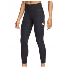 Spodnie Nike FN3268010