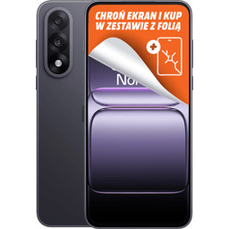 Smartfon ONEPLUS Nord 5 5G 12 GB/ 512