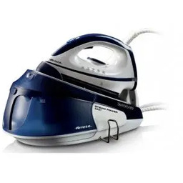 Ariete Steam Power Easy 5571 Ceramic Generator pary