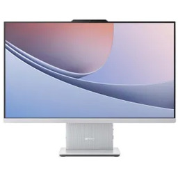 Lenovo IdeaCentre AIO 27ILL11 Core Ultra 5 226V