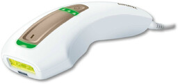 Beurer Depilator laserowy IPL 5500 Pure Skin Pro