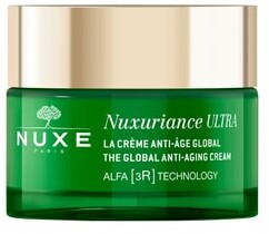 NUXE Nuxuriance Ultra Krem na dzień Krem