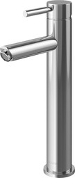 KOHLMAN QB170R KOHLMAN ROXIN BATERIA UMYWALKOWA