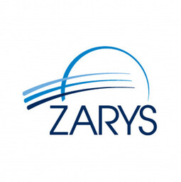 ZARYS Worek do zbiórki moczu 10 szt Worek