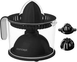 Wyciskarka do cytrusów CONCEPT CE3541