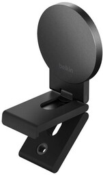 BELKIN UCHWYT DO MONITOR DO IPHONE Z MAGSAFE