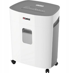 Niszczarka Dahle Papersafe 2021 PS 260 P-4 25
