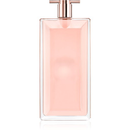 Lancôme Idole, woda perfumowana, 50ml (W)