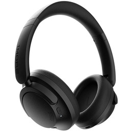 2 x 1MORE Bezprzewodowe Słuchawki Bluetooth Anc Sonoflow