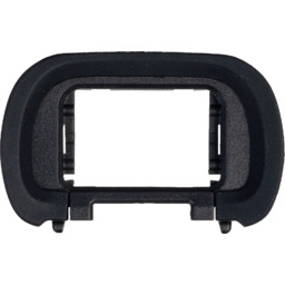 Genesis Gear ES-EP19 muszla oczna do Sony FDA-EP19