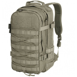Plecak Helikon-Tex, zielony, 20 l