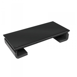 LogiLink Ergonomiczna podstawa pod monitor, max. 25kg