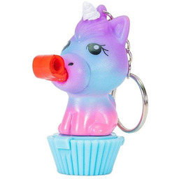 Long Tongue pomadka do ust dla dzieci jednorożec