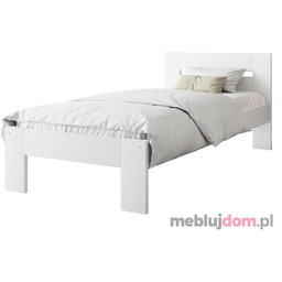 Łóżko MATILDA 90 Halmar