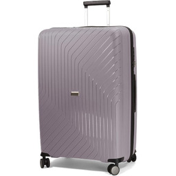 Hauptstadtkoffer TXL Duża Walizka Twarda 76 cm, Zamek