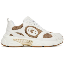 Sneakersy Guess