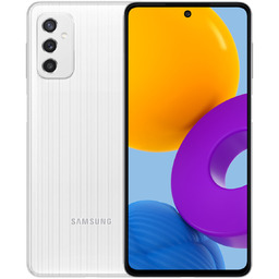 Smartfon Samsung Galaxy M52 5G (M526) 6/128GB