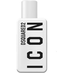 DSQUARED2 Icon Pour Femme EDP spray 50ml