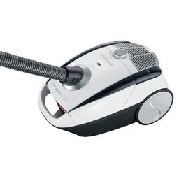 Severin BC 7035 Odkurzacz tradycyjny