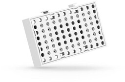 PetKit Filtry wymienne do pochłaniacza zapachów Pura Air