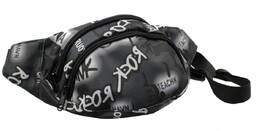 Saszetka Na Pas Biodrówka Nerka Besa Kolorowa (PL)