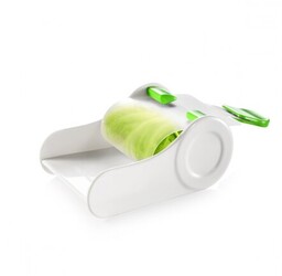 Tescoma Foremka do rolek HANDY,
