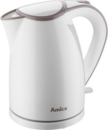 Czajnik Amica KO 2011
