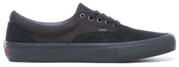 buty VANS - Era Pro Blackout (1OJ) rozmiar: