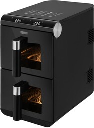 N''OVEEN X-LINE AF5050 czarny