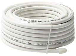 Kabel antenowy DPM 10 m