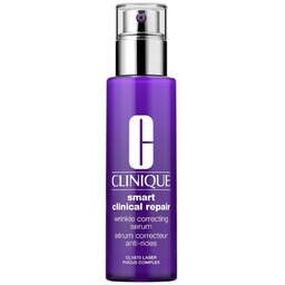 Clinique, Smart Custom Repair Wrinkle Correcting, Serum, 50ml