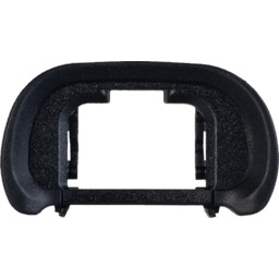 Genesis Gear ES-EP18 muszla oczna do Sony FDA-EP18