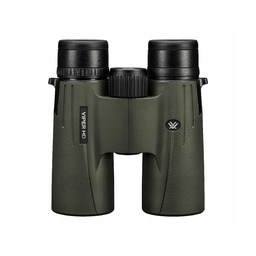Lornetka Vortex Viper Hd 8x42