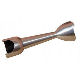 Nasadka Końcówka do Blendowania Blendera Philips HR2681 2682