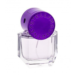Stella McCartney Pop Bluebell woda perfumowana 30 ml
