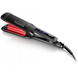 Valera Wave Master Ionic Falownica ceramiczna