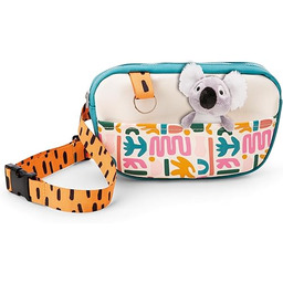 NICI Torba na biodro 20 11 cm