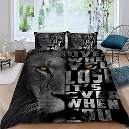 adidas Runfalcon 5 damskie buty do biegania