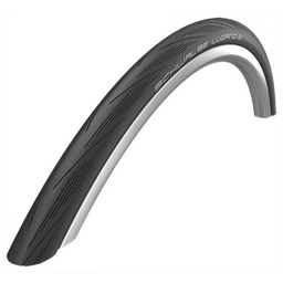 Opona rowerowa Schwalbe Lugano II 700x28c 310 g