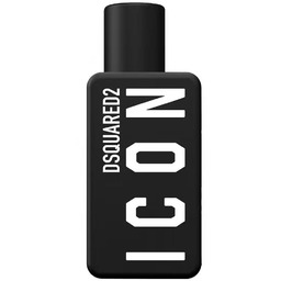 DSQUARED2 Icon Pour Homme EDP spray 50ml