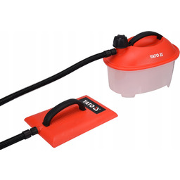 Yato Parownica Do Usuwania Tapet 2000W YT-82320