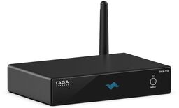 TAGA Harmony TWA-10B