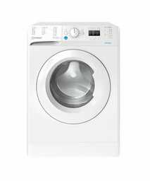 Pralka Indesit BWSA 61251 W EU N Slim