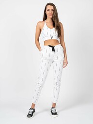 Richmond Sport Top "Fitness"