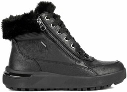 Śniegowce Geox D Dalyla B Abx D26QSA 00046