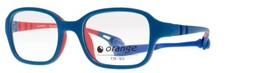 Orange 8884-C6